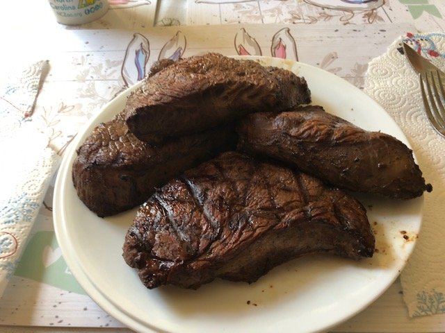 marinated moose steaks.jpg