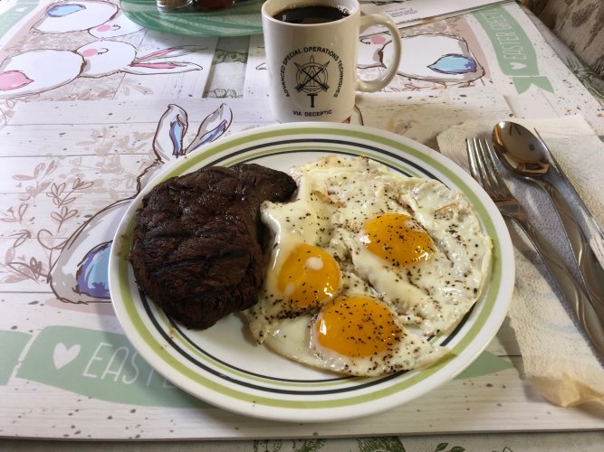 moose steak and eggs.jpg