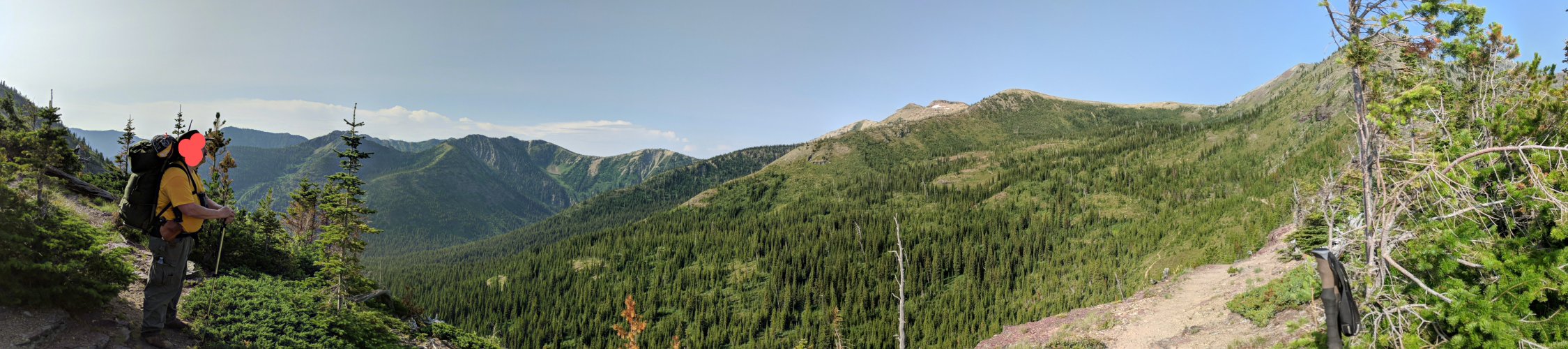 PANO_20180727_093011~3.jpg