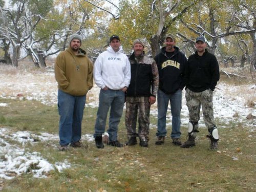 hunting crew 2012.jpg