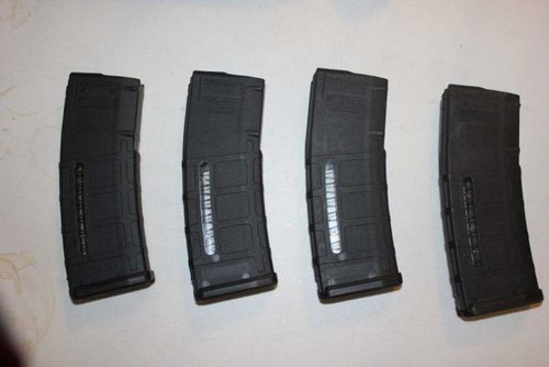 PMags.jpg