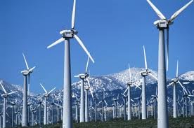 wind farm.jpg