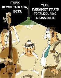 bass solo.jpg