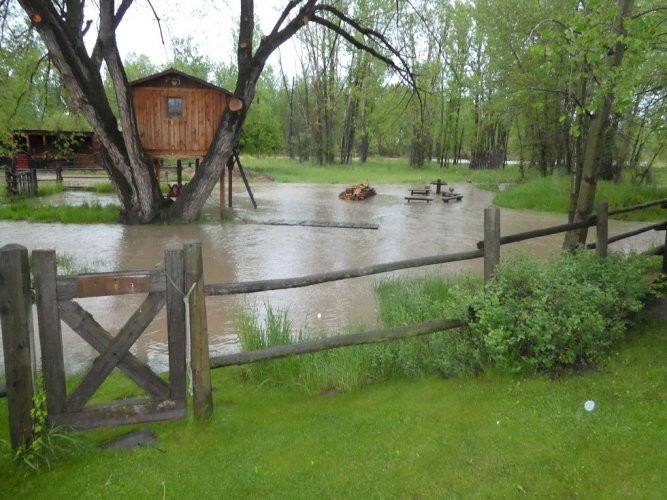 Treehouse Firepit area.JPG