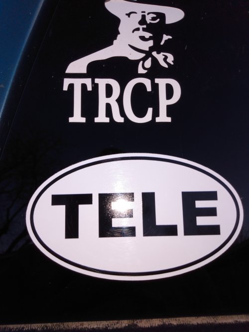 tele sticker.jpg