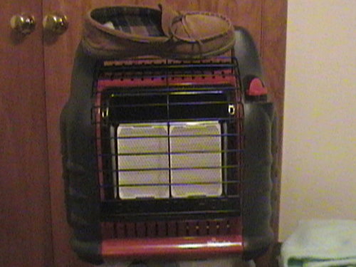 heater 001.jpg