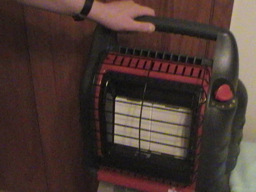 heater 003.jpg