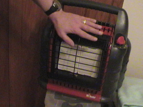 heater 004.jpg