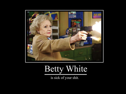 bettywhitefg8.jpg