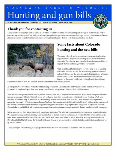 Colorado Hunting and Gun Facts_Page_1.jpg