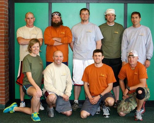 Dodgeball team.jpg