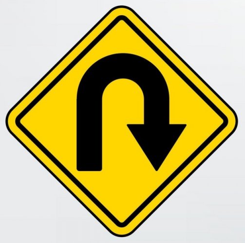 curve warning sign2.JPG