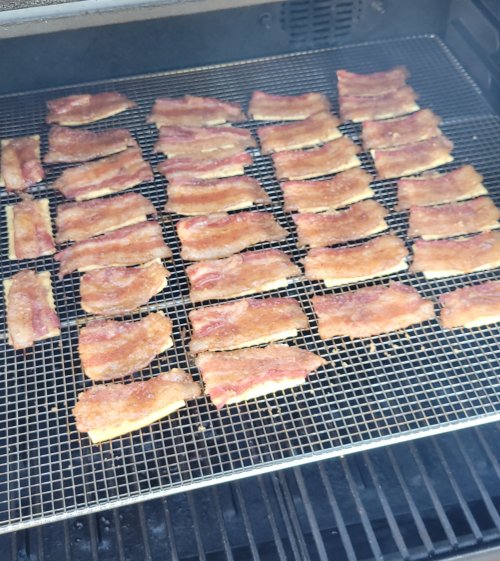baconCrackers.jpg