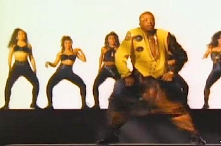 mc_hammer_u_cant_touch_this-2435224090.jpg