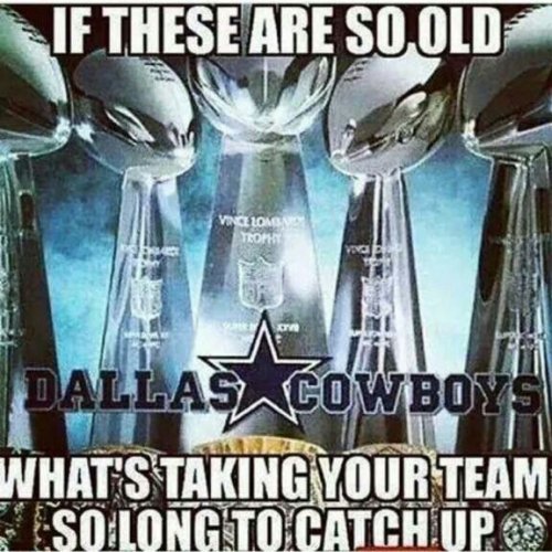 7854aeeb43bd9693ac464093b32ab3c1--dallas-cowboys-memes-dallas-memes.jpg