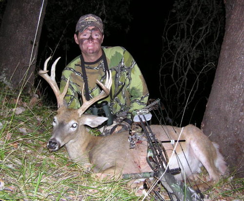 Oregon Whitetail II.jpg