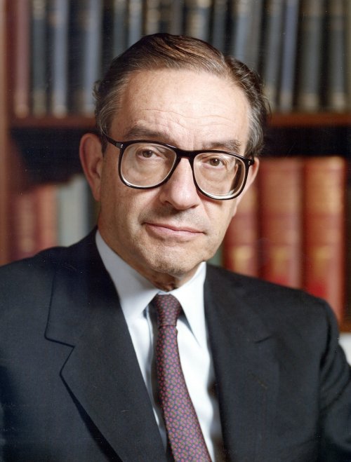 1280px-Alan_Greenspan_color_photo_portrait.jpg