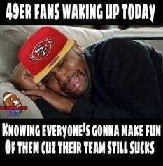 49ers-crying-memes-usameme-1.jpg