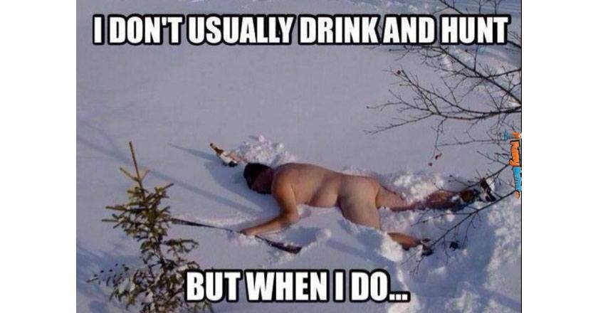 Funny-memes-drink-and-hunt-640x426-1.jpg