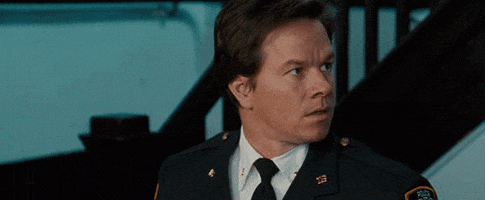 A23190E1-52D5-4925-9518-7398582BD896.gif