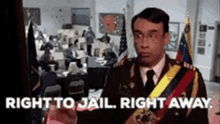 jail-no.gif