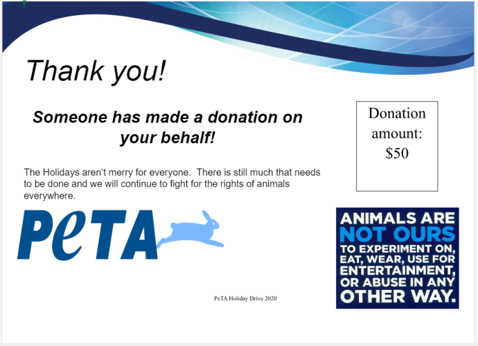 PETA Cert.PNG