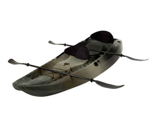 90157-sport-fisher-kayak.jpg