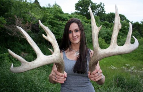 Melissa+Bachman+Shed+Antlers.jpg