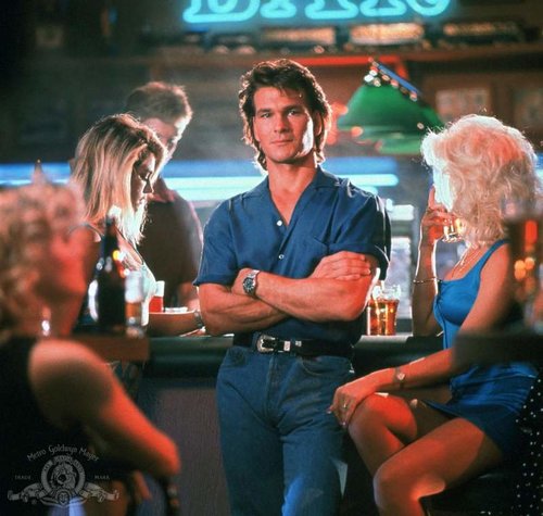 8 -patrick-swayze-in-road-house-.jpg