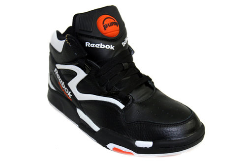 reebok-pump-dee-an-1.jpg