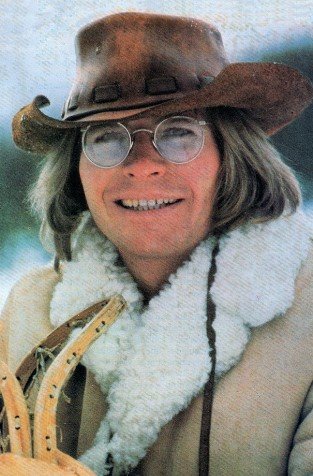 JohnDenver.jpg