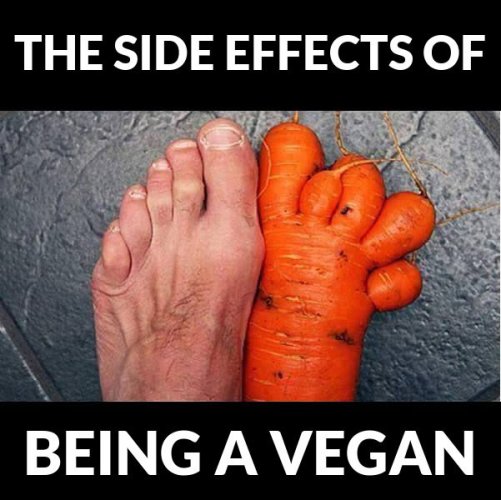 carrot foot.jpg