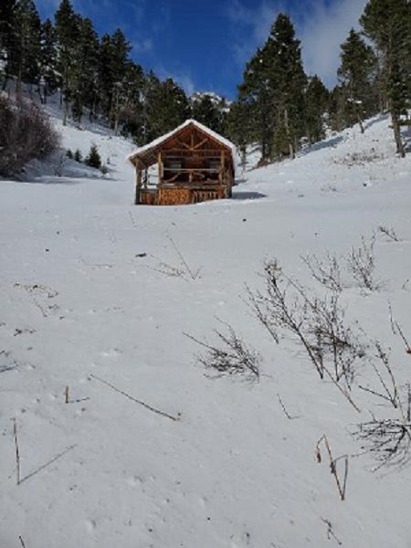 Ridgerock Cabin.jpg