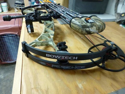 Bowtech 002.jpg