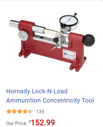 Hornady_Concentricity_Tool.png