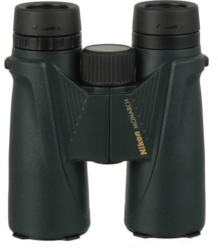 nikon-10x42monarch-binocular-4.jpg