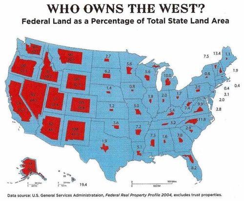 Fed land % of State area.jpg