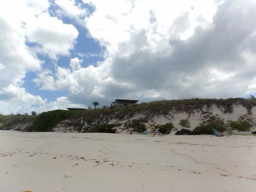 house from beach.jpg