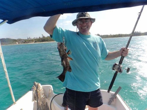 fishing grouper 2.jpg