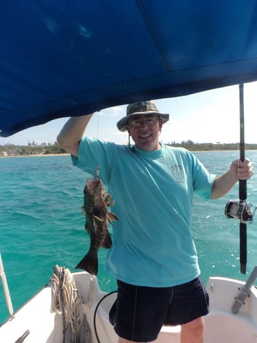 fishing grouper 3.JPG