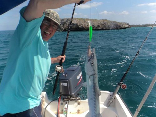 Barracuda fishing 4.jpg