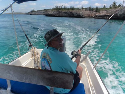 Barracuda fishing 6.jpg