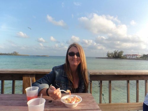 Conch salad at Fish Fry.jpg