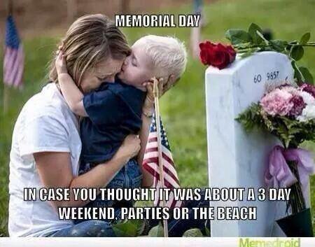 MemorialDay.jpg