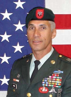 SFC Pedro Munoz.jpg