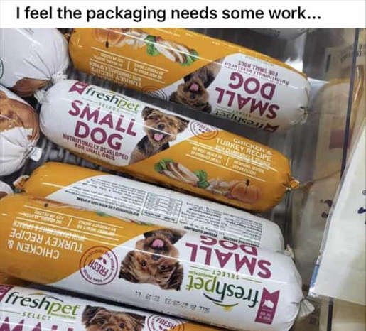 packaging-needs-work-small-dog-meat.jpg