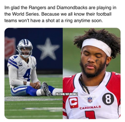 nfl-memes-week-8-12.jpg_attachment_cache_bust=4534658&quality=85&strip=info.jpg