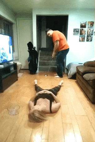 Never_Tell_Odds-11_28_23-GIF-16-Girl_Golf_Trick-Funny.gif_attachment_cache_bust=4568793.gif