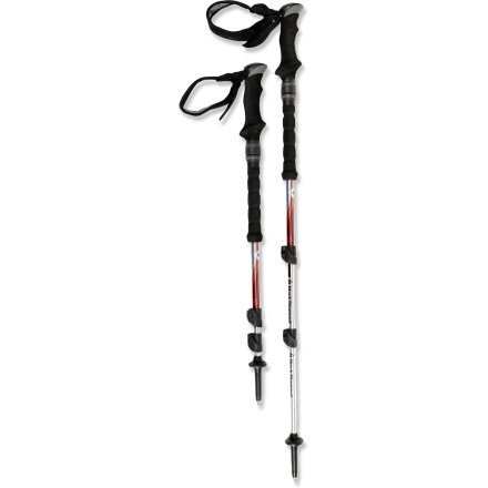 black-diamond-trail-shock-trekking-poles.jpg