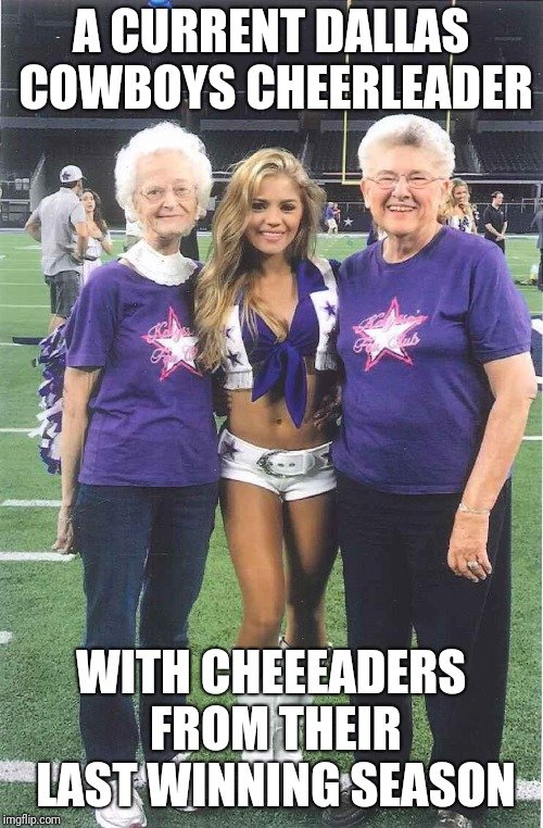 Cowboys cheer leaders.jpg